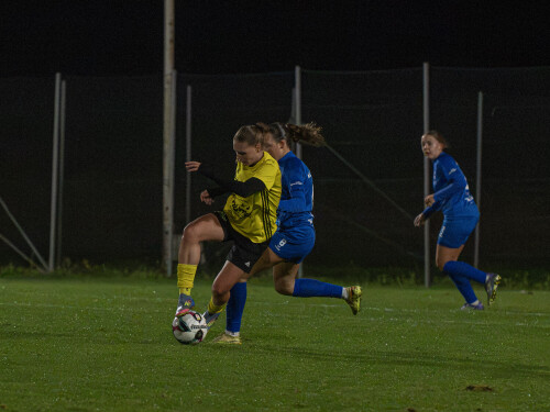 niederthalheim-altenfelden_3-0_24-09-2026-026.jpg