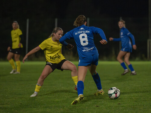 niederthalheim-altenfelden_3-0_24-09-2026-029.jpg