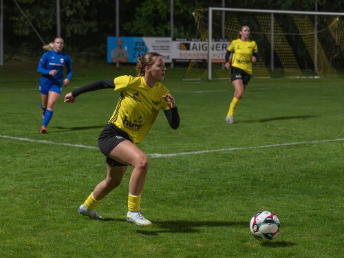 niederthalheim-altenfelden_3-0_24-09-2026-030.jpg