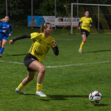 niederthalheim-altenfelden_3-0_24-09-2026-030