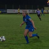 niederthalheim-altenfelden_3-0_24-09-2026-031