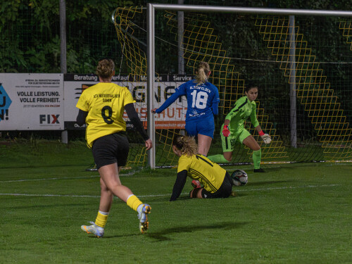 niederthalheim-altenfelden_3-0_24-09-2026-032.jpg