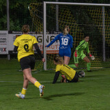 niederthalheim-altenfelden_3-0_24-09-2026-032