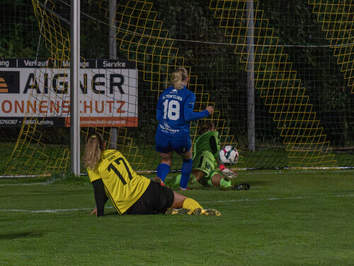 niederthalheim-altenfelden_3-0_24-09-2026-033.jpg