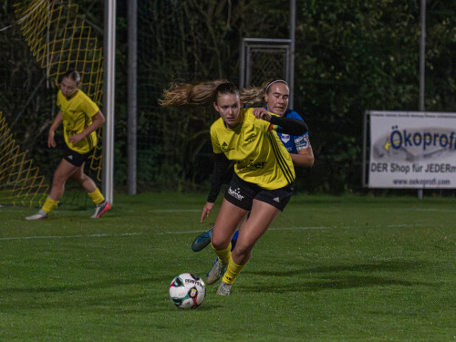 niederthalheim-altenfelden_3-0_24-09-2026-034.jpg