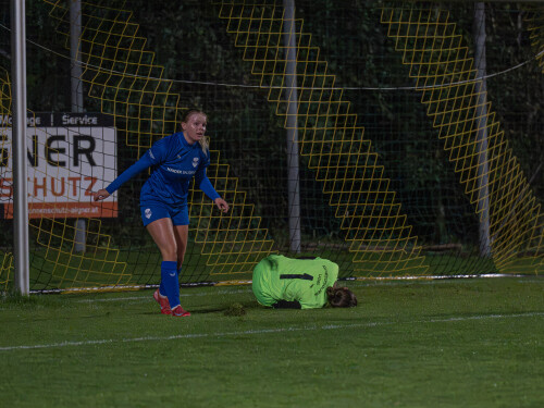 niederthalheim-altenfelden_3-0_24-09-2026-035.jpg