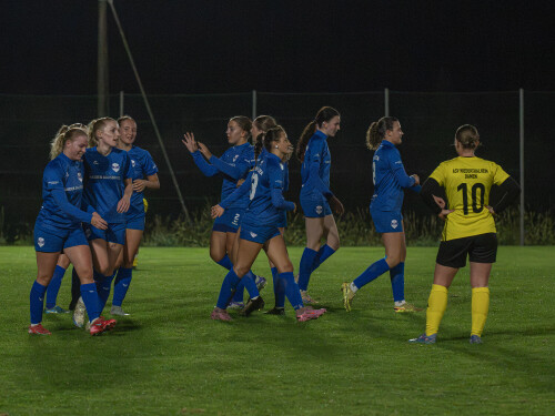 niederthalheim-altenfelden_3-0_24-09-2026-036.jpg