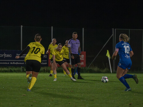 niederthalheim-altenfelden_3-0_24-09-2026-037.jpg