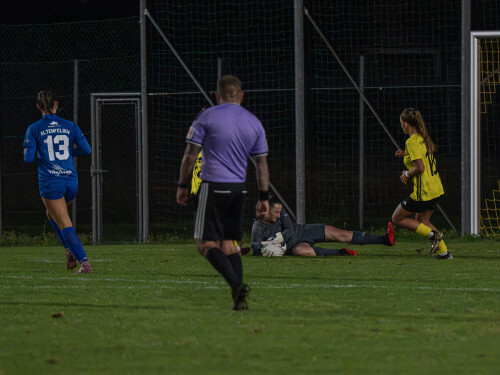 niederthalheim-altenfelden_3-0_24-09-2026-040.jpg