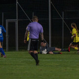 niederthalheim-altenfelden_3-0_24-09-2026-040