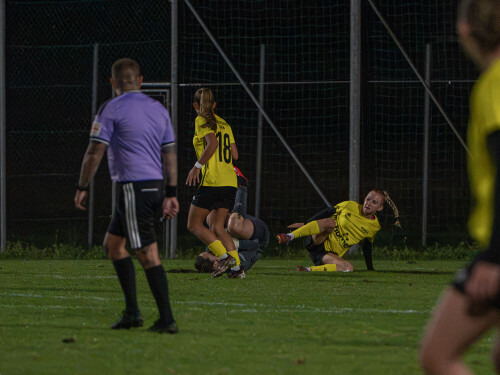 niederthalheim-altenfelden_3-0_24-09-2026-041.jpg
