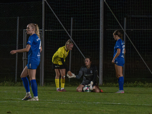 niederthalheim-altenfelden_3-0_24-09-2026-042.jpg