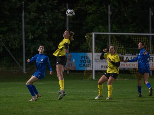 niederthalheim-altenfelden_3-0_24-09-2026-043.jpg