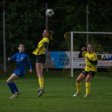 niederthalheim-altenfelden_3-0_24-09-2026-043