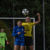 niederthalheim-altenfelden_3-0_24-09-2026-044