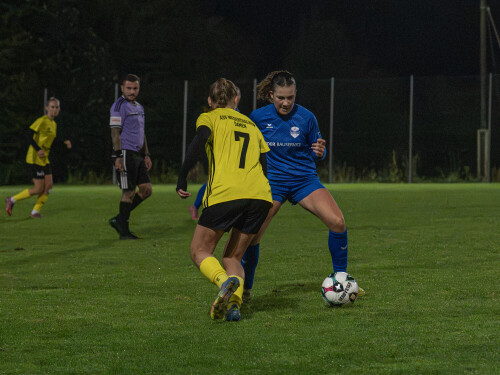niederthalheim-altenfelden_3-0_24-09-2026-045.jpg