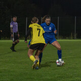 niederthalheim-altenfelden_3-0_24-09-2026-045