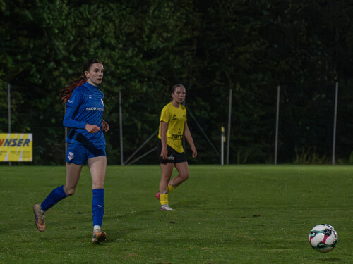 niederthalheim-altenfelden_3-0_24-09-2026-046.jpg
