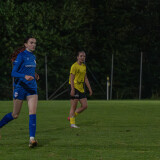 niederthalheim-altenfelden_3-0_24-09-2026-046