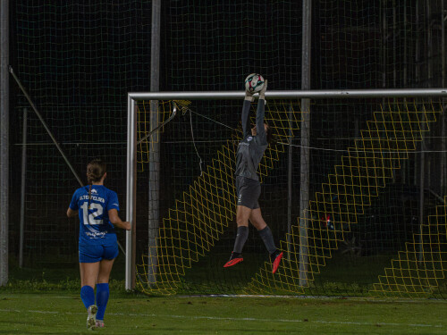 niederthalheim-altenfelden_3-0_24-09-2026-048.jpg