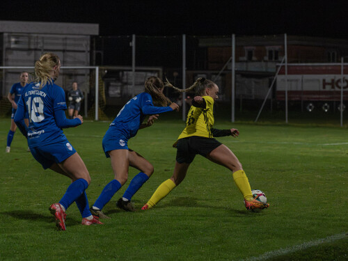 niederthalheim-altenfelden_3-0_24-09-2026-050.jpg