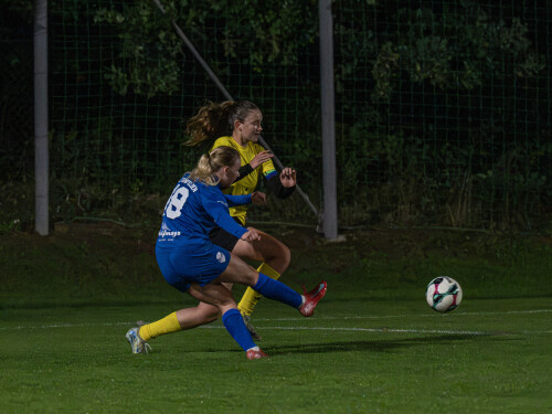 niederthalheim-altenfelden_3-0_24-09-2026-052.jpg
