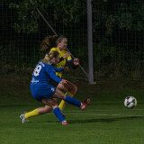 niederthalheim-altenfelden_3-0_24-09-2026-052