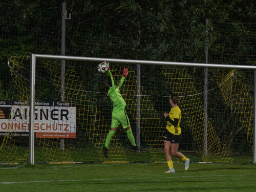 niederthalheim-altenfelden_3-0_24-09-2026-053.jpg