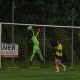 niederthalheim-altenfelden_3-0_24-09-2026-053