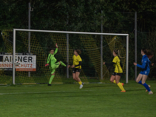 niederthalheim-altenfelden_3-0_24-09-2026-054.jpg
