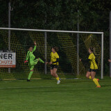 niederthalheim-altenfelden_3-0_24-09-2026-054