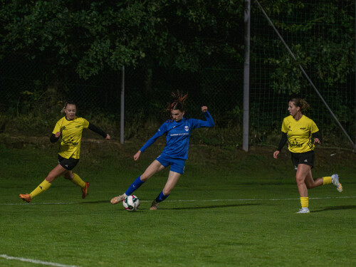 niederthalheim-altenfelden_3-0_24-09-2026-055.jpg