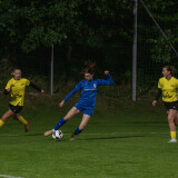 niederthalheim-altenfelden_3-0_24-09-2026-055