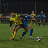 niederthalheim-altenfelden_3-0_24-09-2026-056