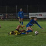 niederthalheim-altenfelden_3-0_24-09-2026-057
