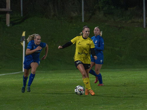niederthalheim-altenfelden_3-0_24-09-2026-058.jpg