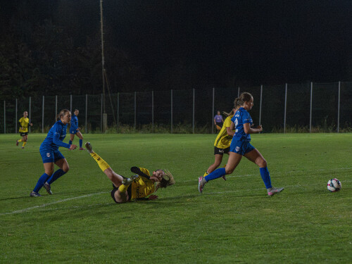 niederthalheim-altenfelden_3-0_24-09-2026-059.jpg