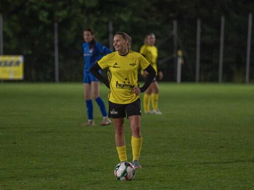 niederthalheim-altenfelden_3-0_24-09-2026-060.jpg