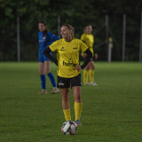 niederthalheim-altenfelden_3-0_24-09-2026-060