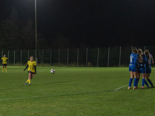 niederthalheim-altenfelden_3-0_24-09-2026-061.jpg