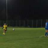 niederthalheim-altenfelden_3-0_24-09-2026-061