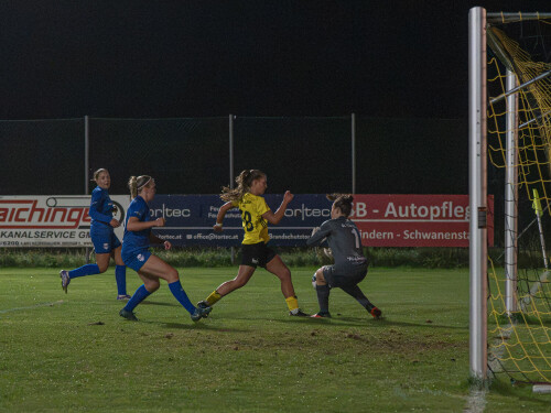 niederthalheim-altenfelden_3-0_24-09-2026-062.jpg