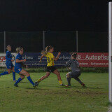 niederthalheim-altenfelden_3-0_24-09-2026-062