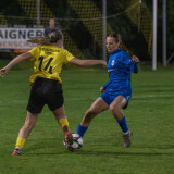 niederthalheim-altenfelden_3-0_24-09-2026-065