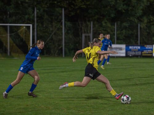 niederthalheim-altenfelden_3-0_24-09-2026-066.jpg