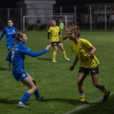 niederthalheim-altenfelden_3-0_24-09-2026-067