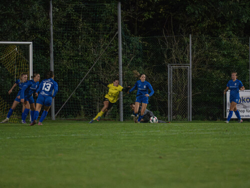 niederthalheim-altenfelden_3-0_24-09-2026-070.jpg