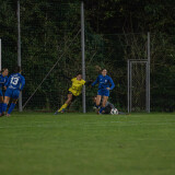 niederthalheim-altenfelden_3-0_24-09-2026-070