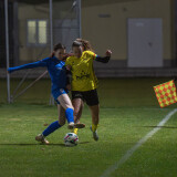 niederthalheim-altenfelden_3-0_24-09-2026-071