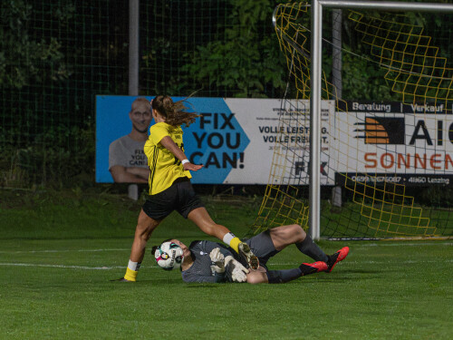 niederthalheim-altenfelden_3-0_24-09-2026-072.jpg